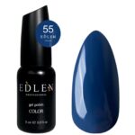 EDLEN Gel Polish Color 55 (9ml)