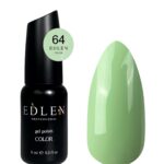 EDLEN Gel Polish Color 64 (9ml)