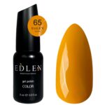 EDLEN Gel Polish Color 65 (9ml)
