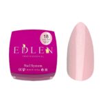 EDLEN Builder Gel Princess 18 (30ml)