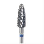 Kmiz Drill Bit Corn Blue