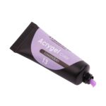 Mack’s Acrygel Color 13 (15g)
