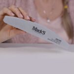 Mack’s Buff 100/180