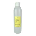 Mack’s Cleanser Sweet Almond 1L