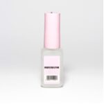 One Pro Dehydrator 10ml