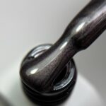 Saga Gel Polish Wine Cat 1 (10ml)