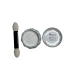 Saga Reflection Powder 2