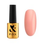 F.O.X. Tonal Cover Base 009 (14ml)