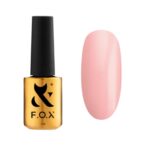 F.O.X. Tonal Cover Base 010 (14ml)