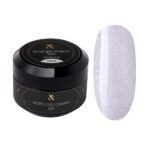 F.O.X. Acryl Gel Charm 001 (15ml)