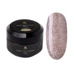 F.O.X. Acryl Gel Charm 003 (15ml)