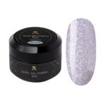 F.O.X. Acryl Gel Charm 005 (15ml)