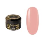 F.O.X. Jelly Cover Natural, 30ml