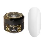 F.O.X. Jelly Cover Milky, 30ml