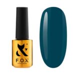 F.O.X. Gel Polish Spectrum 023, 7ml