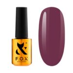 F.O.X. Gel Polish Spectrum 031, 7ml