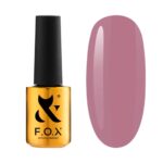 F.O.X. Gel Polish Spectrum 047 (7ml)