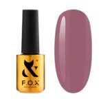 F.O.X. Gel Polish Spectrum 048 (7ml)