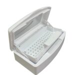 Sterilizing Container