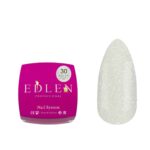 EDLEN Water Acrygel Opal 30 (15ml)