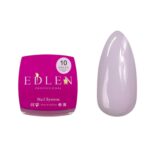 EDLEN Water Acrygel 10 (15ml)
