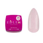 EDLEN Water Acrygel Opal 31 (15ml)