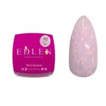EDLEN Builder Gel Shimmer 10 (50ml)