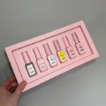 One Pro Line Starter Kit