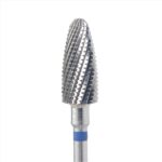 Kmiz Drill Bit Corne Blue