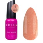 EDLEN French Base 1 (9ml)