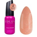 EDLEN French Base 2 (9ml)