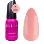 EDLEN French Base 5 (9ml)