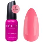 EDLEN French Base 7 (9ml)