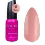 EDLEN French Base 8 (9ml)
