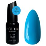 EDLEN Gel Polish Color 50 (9ml)