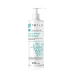 Shelly Regenerating Foot Cream 250ml