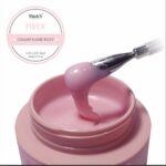 Mack’s Champagne Rosy 50g