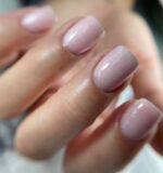 Mack’s Champagne Rosy 50g - Image 2