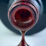 Saga Reflective Cat Eye CC15 (9ml)