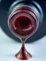 Saga Reflective Cat Eye CC15 (9ml)