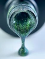 Saga Reflective Cat Eye CC13 (9ml)