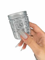 Silver Foil Paper - Image 2