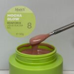 Mack’s Liquid Builder Reinforce Mocha Glow 08 (50g)