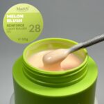 Mack’s Liquid Builder Reinforce Melon Blush 28 (50g)