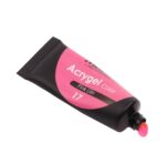 Mack’s Acrygel Color 17, 15g - Image 2