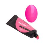 Mack’s Acrygel Color 17, 15g