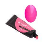 Mack’s Acrygel Color 17, 15g