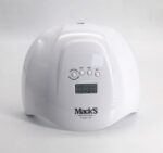Mack’s UV/Led Lamp  Cosmo 54W - Image 2