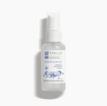Shelly Molecular Skin Polishing Oil, 50ml - Image 2