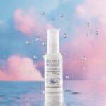 Shelly Molecular Skin Polishing Oil, 50ml